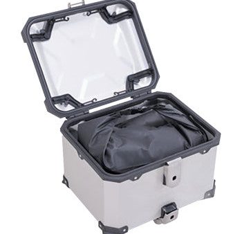 Waterproof Inner Bag - Top Case - 38L Sale