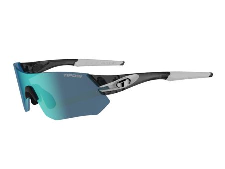 Tifosi Tsali Sunglasses Sale