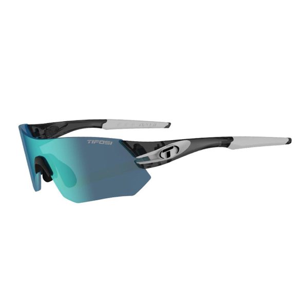 Tifosi Tsali Sunglasses Sale