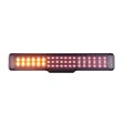 ADMORE LIGHT BAR (8″) Discount