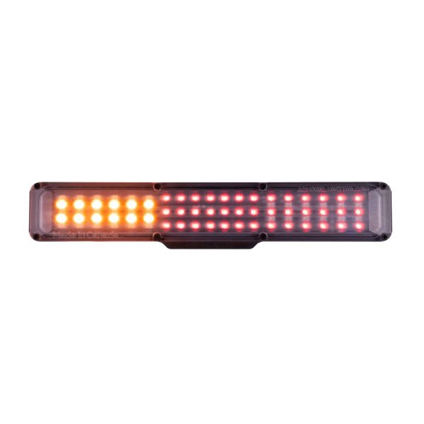 ADMORE LIGHT BAR (8″) Discount