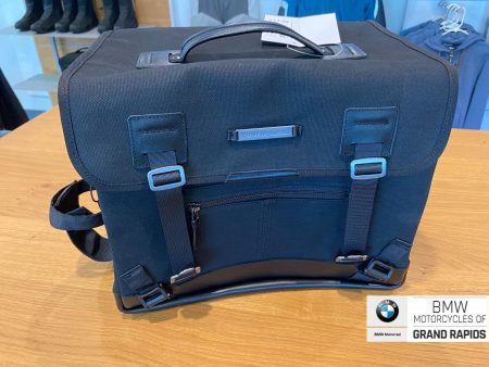 BMW R18 Medium Bag 27L For Cheap