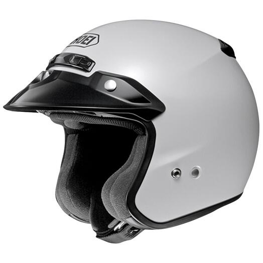 SHOEI RJ Platinum-R Cheap