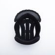 SHOEI RF-SR Thicker Center Pad Top Online now