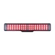 ADMORE LIGHT BAR PRO (8″) For Discount