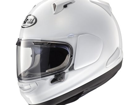 Arai Signet-X Helmet - Solids Sale