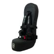 Maverick Trail Bump Seat (2018-2024) Sale