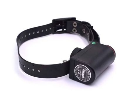 190 DT No Bark Collar Online Hot Sale