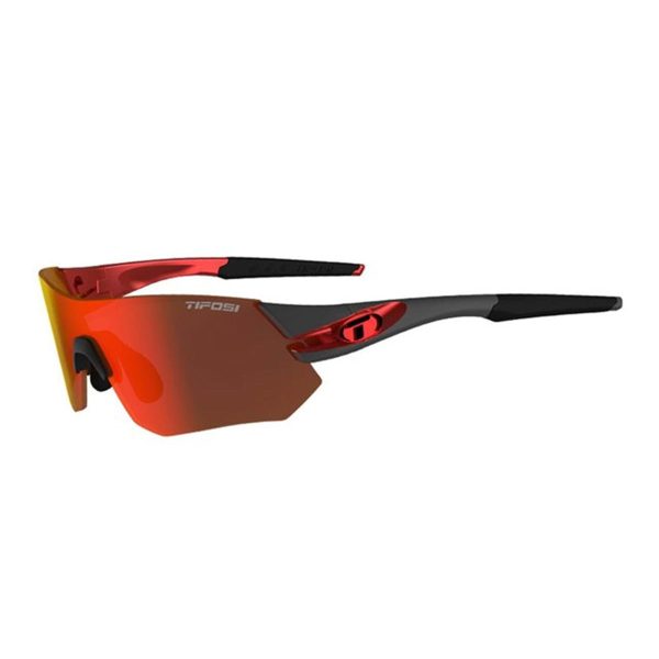 Tifosi Tsali Sunglasses Sale