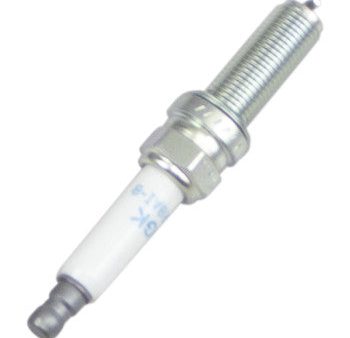 NGK SPARK PLUG K1600 MODELS 2011-2021 For Sale