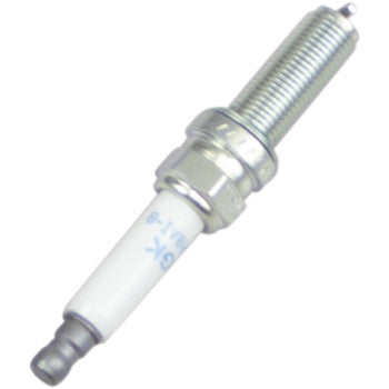 NGK SPARK PLUG K1600 MODELS 2011-2021 For Sale