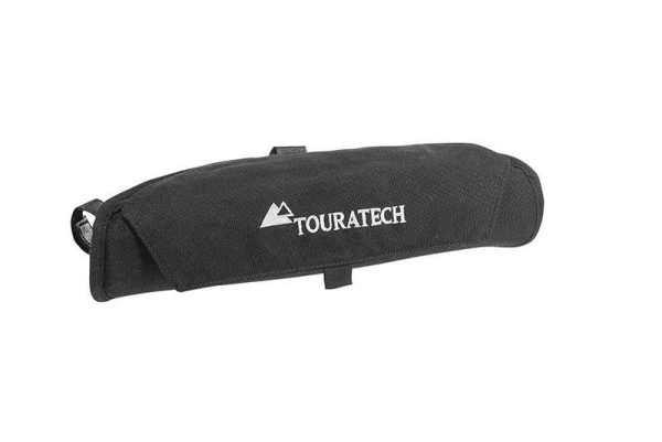 TOURATECH HANDLEBAR BAG Sale