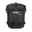 Kriega US10 Drypack Tail Bag Sale