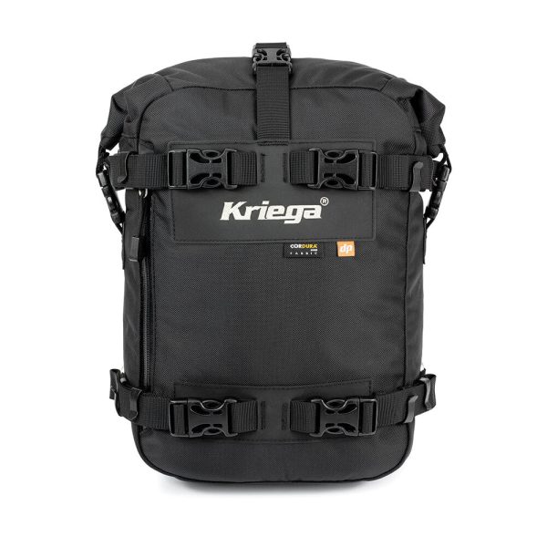 Kriega US10 Drypack Tail Bag Sale