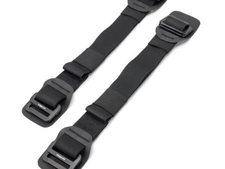 KRIEGA OS-Strap Supply