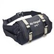 Kriega R3 Waistpack Online Hot Sale