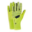 Ronhill Afterhours Glove Online Hot Sale