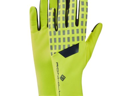 Ronhill Afterhours Glove Online Hot Sale