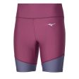 Mizuno Impulse Core Mid Tight Womens For Sale