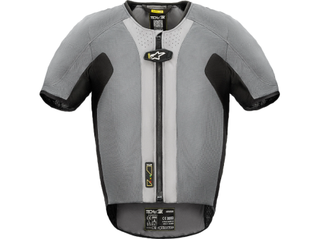 Alpinestars Tech Air 5 Airbag System Discount