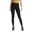 Pressio Eco-Life Tight | High-Rise Womens | Black Online Hot Sale