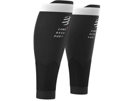 Compresssport Calf Sleeve R2v2 Supply