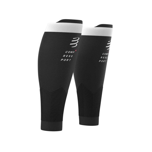 Compresssport Calf Sleeve R2v2 Supply