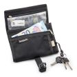 Kriega Stash Travel Wallet Online Hot Sale