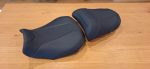 Yamaha MT09 Tracer GT 2018 BAGSTER Seat Used Supply