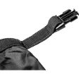 Waterproof Inner Bag - Blaze - Black Online