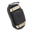 Kriega Harness Pocket Discount