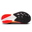 Brooks Hyperion GTS 2 Mens | Illusion coral black Online Sale