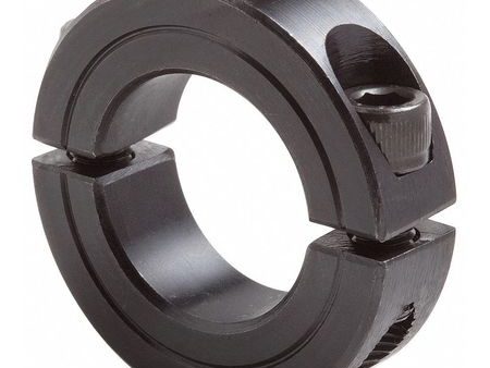 1-3 4  Shaft Collar Clamp For Sale