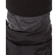 Buff Lightweight Merino Wool | Grey Online Hot Sale