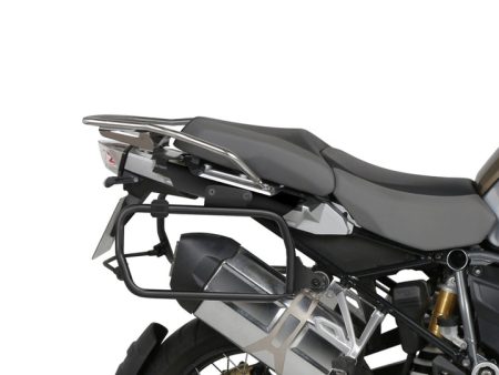 SHAD 4P System Mount R1200GS   R1250GS 2013-2023 Cheap