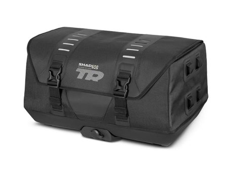 SHAD TR50 TERRA Adventure Rear Bag Online