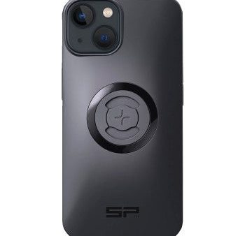 SPC+ Phone Case - iPhone® 13 14 For Sale