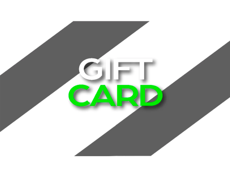 BoatEFX Gift Card Discount