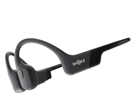 Shokz Openrun Mini Discount