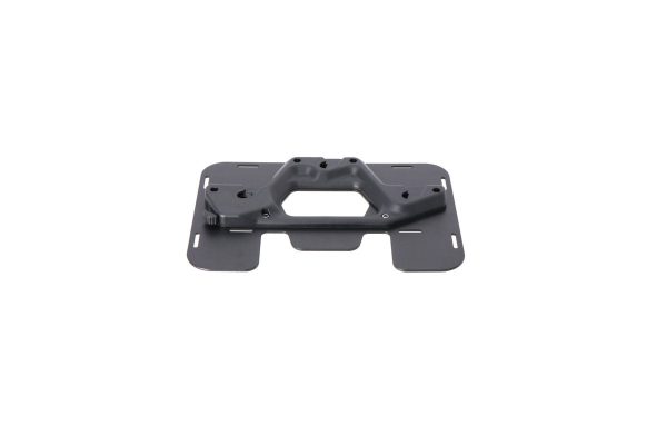 SW-MOTECH Adapter Plate LEFT for SysBag WP SMALL Supply