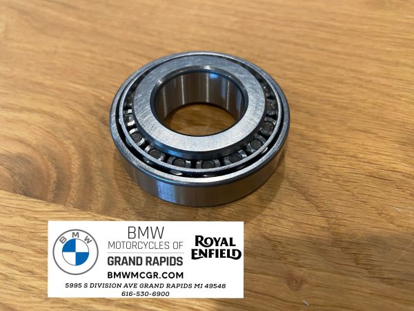 BMW Final Drive Crown Bearing Small 33121450481 K Brick 1983-2009 R1100 1150 1994-2005 Hot on Sale