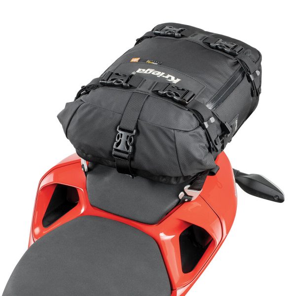 Kriega US10 Drypack Tail Bag Sale