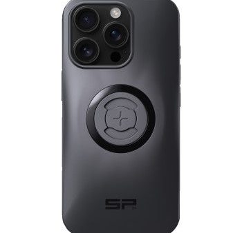 SPC+ Phone Case - iPhone® 16 Plus For Cheap