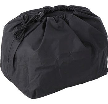 Waterproof Inner Bag - PRO Plus - Black For Cheap