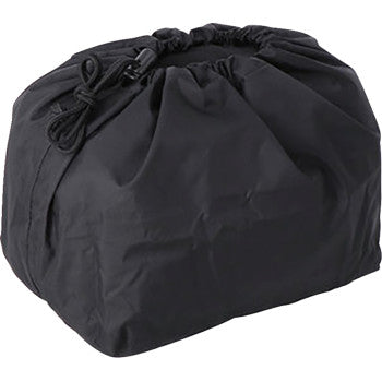 Waterproof Inner Bag - PRO Plus - Black For Cheap