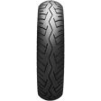 Bridgestone Battlax BT-46 Tires AIRHEAD Fashion