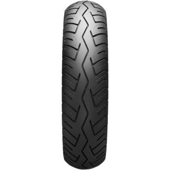 Bridgestone Battlax BT-46 Tires AIRHEAD Fashion