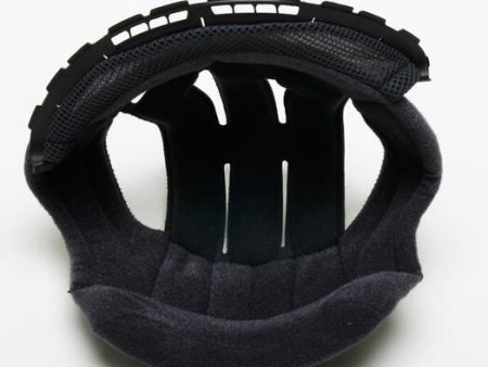 SHOEI Neotec Thicker Center Pad Top Hot on Sale