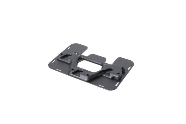 SW-MOTECH Adapter Plate LEFT for SysBag WP SMALL Supply