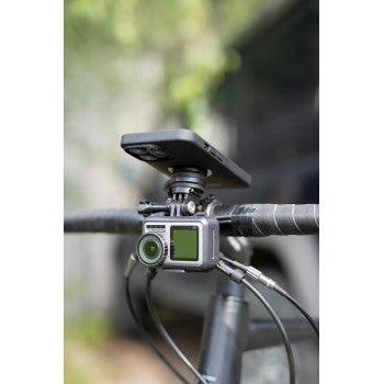 Handlebar Mount Pro MTB Supply